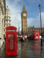 /album/profesionalni-preklady/london-big-ben-phone-box-jpg/