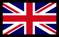 /album/profesionalni-preklady/uk-union-flag-png/